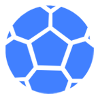 亚杯预系列赛logo